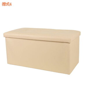 500~OFFN[| [ Xc[ x` {bNX [Xc[ ֎q CX `FA Ibg} [BOX ܂肽݃Xc[ ܂ݎ [ Ibg} u t^t {bNXXc[ 