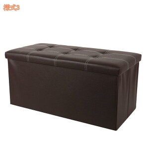 1000~OFFN[| ܂肽ݎ[Ibg} [x` t^t 傫Ȏ[ [{bNX [Xc[ [`FX rO[ Q L  ܂݉\ ݑ u [