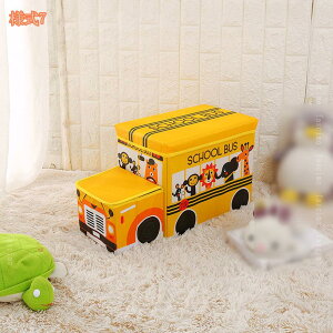 [Xc[ [{bNX Wt t^t  ܂肽 Ibg} փx`  `FA ֎q [BOX Xc[ {bNXXc[ [ Xc[ x` BOXXc[ 