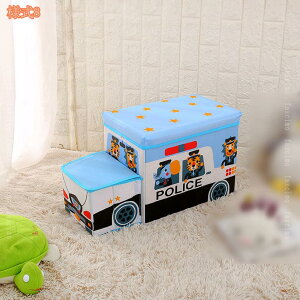 777~OFFN[| [Xc[ [{bNX Wt t^t  ܂肽 Ibg} փx`  `FA ֎q [BOX Xc[ {bNXXc[ [ Xc[ x` BOX