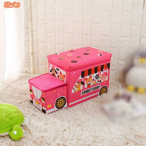 777~OFFN[| [Xc[ [{bNX Wt t^t  ܂肽 Ibg} փx`  `FA ֎q [BOX Xc[ {bNXXc[ [ Xc[ x` BOX