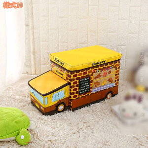 777~OFFN[| [Xc[ [{bNX Wt t^t  ܂肽 Ibg} փx`  `FA ֎q [BOX Xc[ {bNXXc[ [ Xc[ x` BOX