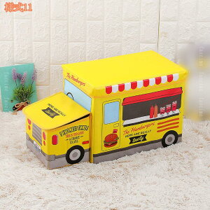 [Xc[ [{bNX Wt t^t  ܂肽 Ibg} փx`  `FA ֎q [BOX Xc[ {bNXXc[ [ Xc[ x` BOXXc[ 