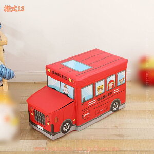 1000~OFFN[| [Xc[ [{bNX Wt t^t  ܂肽 Ibg} փx`  `FA ֎q [BOX Xc[ {bNXXc[ [ Xc[ x` BOX