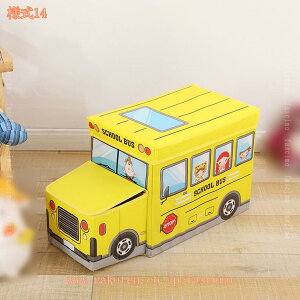 [Xc[ [{bNX Wt t^t  ܂肽 Ibg} փx`  `FA ֎q [BOX Xc[ {bNXXc[ [ Xc[ x` BOXXc[ 