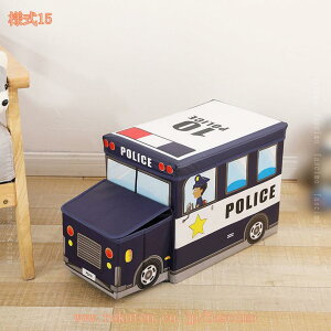 [Xc[ [{bNX Wt t^t  ܂肽 Ibg} փx`  `FA ֎q [BOX Xc[ {bNXXc[ [ Xc[ x` BOXXc[ 