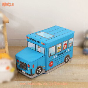 [Xc[ [{bNX Wt t^t  ܂肽 Ibg} փx`  `FA ֎q [BOX Xc[ {bNXXc[ [ Xc[ x` BOXXc[ 