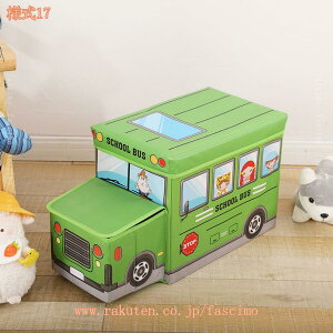 1000~OFFN[| [Xc[ [{bNX Wt t^t  ܂肽 Ibg} փx`  `FA ֎q [BOX Xc[ {bNXXc[ [ Xc[ x` BOX