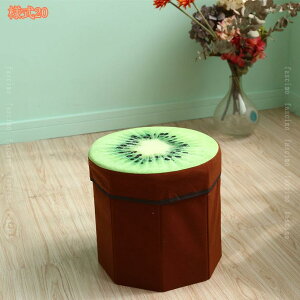 [x`  [{bNX  Ch e \t@ t^t Ibg} [Xc[ ݑ u x``FA ֎q Xg[W{bNX  y ` ` r