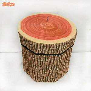 [x`  [{bNX  Ch e \t@ t^t Ibg} [Xc[ ݑ u x``FA ֎q Xg[W{bNX  y ` ` r