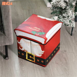 [x`  [{bNX  Ch e \t@ t^t Ibg} [Xc[ ݑ u x``FA ֎q Xg[W{bNX  y ` ` r