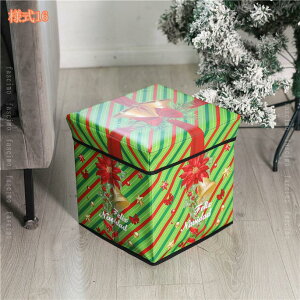 [x`  [{bNX  Ch e \t@ t^t Ibg} [Xc[ ݑ u x``FA ֎q Xg[W{bNX  y ` ` r