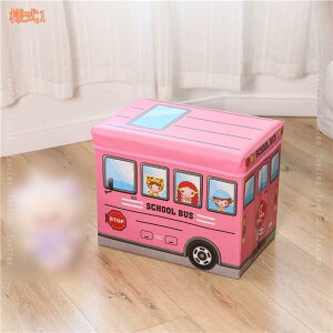 300~OFFN[| [Xc[ Ch [x` [{bNX t^t ֎q ho CX `FA u [x` ᔠ IVȎ[{bNX ItBX`FA Xg[W`FA 