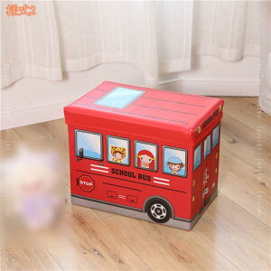 [Xc[ [{bNX Wt t^t  ܂肽 Ibg} փx`  `FA ֎q [BOX Xc[ {bNXXc[ [ Xc[ x` BOXXc[ 