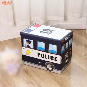 [Xc[ [{bNX Wt t^t  ܂肽 Ibg} փx`  `FA ֎q [BOX Xc[ {bNXXc[ [ Xc[ x` BOXXc[ 