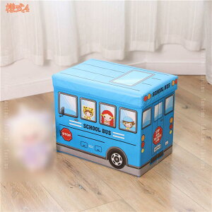 300~OFFN[| [Xc[ Ch [x` [{bNX t^t ֎q ho CX `FA u [x` ᔠ IVȎ[{bNX ItBX`FA Xg[W`FA 