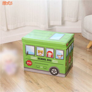 500~OFFN[| [Xc[ Ch [x` [{bNX t^t ֎q ho CX `FA u [x` ᔠ IVȎ[{bNX ItBX`FA Xg[W`FA 