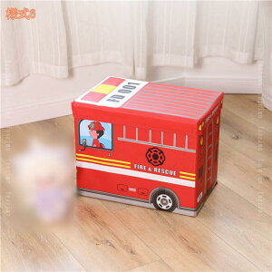 [Xc[ [{bNX Wt t^t  ܂肽 Ibg} փx`  `FA ֎q [BOX Xc[ {bNXXc[ [ Xc[ x` BOXXc[ 