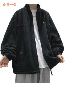 WPbg Y [YtBbg V[v Wbv AE^[ tFCNE[ tAtA  Jt R[g _炩 V[g l t[X  30 l yg I