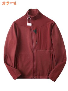 1000~OFFN[| Y R[g  H ۉ IV Vv fC[X nt |GXe l ӂӂ H Ă΂ X^hlbN _炩  j̎q tBbg 