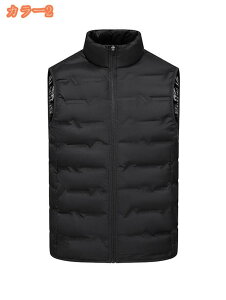 1000~OFFN[| xXg fB[X gbvX  AE^[ n JWA 傫TCY g h Y H~  Vv  OJ d˒ ~ l  20 40