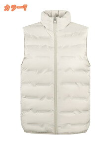 1000~OFFN[| xXg fB[X gbvX  AE^[ n JWA 傫TCY g h Y H~  Vv  OJ d˒ ~ l  20 40