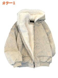 1000~OFFN[| Y R[g 㒅 tFCNE[ t@bV [YtBbg IV j 40 ȓ I[o[TCY  ~ l ttƏ_炩 gƉK