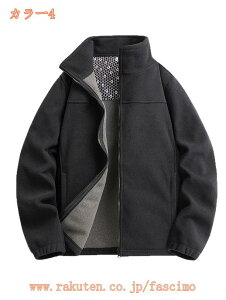 Y p[J[ t[hȂ i tH h V[g t@Xi[ JRCC ނ WPbg V[g  H~ nt u] tt 40 傫TCY {A h N ~