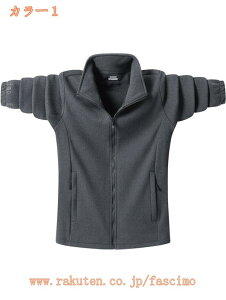 1000~OFFN[| 傫TCY u] Y rbOVGbg [Y RR ~ g tt JWA Xg[g 20 30  傫 j EChu[J[ h y 