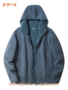 {A WPbg Y h  N ~ g 傫TCY j JWA [Y X|[c AEghA  ʔN u] t[X |GXe V[g Xg[g |