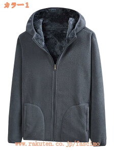 AE^[R[g tFCN[g V[g 40 h t[X  ~ t[ht {A l Xg[g |Pbgt Jt EChu[J[ ӂӂ jp g