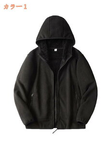 |GXe t[ht t yg KB V[g rbOVGbg ÓdCh~ t@bV ӂ GKg i ނ ؍  amp   WPbg Y