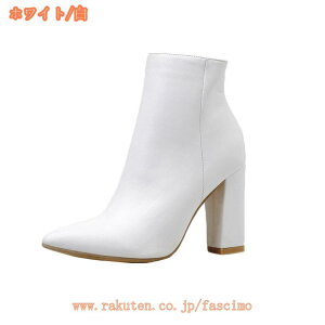 `L[q[ TChWbv |CebhgD V[gu[c fB[X q[  r H~u[c ANu[c u[eB tu[c Wbp[ t@Xi[ 10cm q[ ɂȂ u