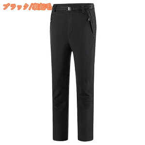 1000~OFFN[| oRpc gbLOpc Y fB[X N H~ h ʋC  ۉ Y{ ~pOpc XL[EFA hh oRp ] oCN Mtg fa