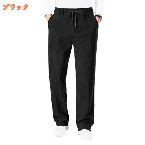 1000~OFFN[| pc `mp Y ~ gpc hpc hpc Xpc Stpc StEGA Nуpc t[X {A EGXgS C[W[