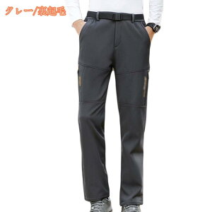 1000~OFFN[| Nуpc StEFA Y ~ Stpc St YEFA pc N h Xgb` `mp VjA g pc X אg  R[fBl[g 