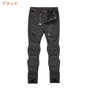 1000~OFFN[| StEFA Y ~ H Stpc N St YEFA pc H~ h Xg[g Xgb` `mp 傫TCY VjA hEFA g pc X 