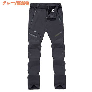 1000~OFFN[| StEFA Y ~ H St EFA H~ ~p N h g Opc OJ Xgb`  傫TCY StEGA Xgb` Stpc oR 