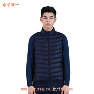 St _ExXg Y StEFA V[X WPbg iC ~Mۉ H AE^[ u] y X^hJ[ WbvAbv n X|[c h H~  u