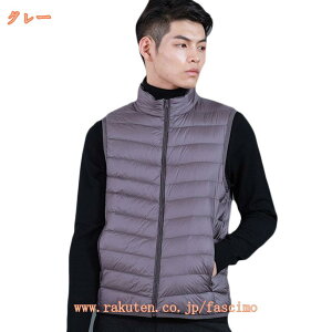 2000�~OFF�N�[�|�� �S���t �_�E���x�X�g �����Y �S���t�E�F�A �V�[�����X �W���P�b�g �i�C���� �~�M�ۉ� �������H �A�E�^�[ �u���]�� �y�� �X�^���h�J���[ �W�b�v�A�b�v ���n �X�|�[�c �h�� �H