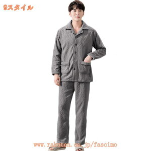 2000~OFFN[| ~  K[[ pW} Y g H ~p ȑOJ   炩 _炩 n  [EGA  av[g j e  v QԒ 