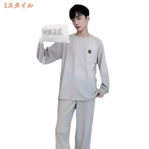 2000~OFFN[| pW} Y [EFA  ㉺Zbg  傫TCY   z ʋC ɗD  tďH j e  v QԒ   qp wl