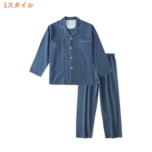 pW} Y H~  OJ  ㉺ Zbg am pW} z ʋC ɗD @ QԒ   qp wlp amp  ʔNp Q am j fascimo