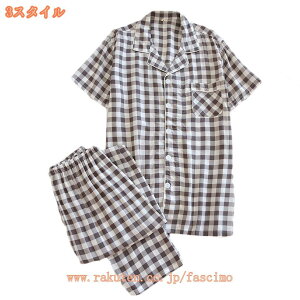 1000~OFFN[| pW} Y  OJ  pW}  pW} n[tpc Y{ j pW}  Rbg ʋC t  H  [EFA  pW} am 