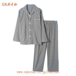 pW} Y   ɗD OJ ㉺Zbg Y{ t H [EFA  n s ze iCgEFA  j am v[g Mtg z ʋC tH~p 