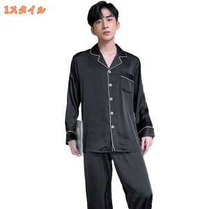 1000~OFFN[| pW} Y  OJ [EFA pE_[Xgb` n XgCv pW} ̓ v[g am j j̎q jpɗD  Q iCgE