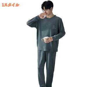 pW} Y [EFA  ㉺Zbg  傫TCY tH~p  ʋC ɗD z ۉ yApW} jpɗD  Q iCgEFA ZbgA