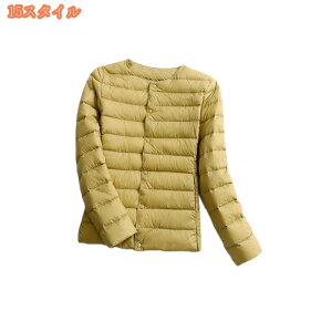 1000~OFFN[| _EWPbg fB[X g y h h EgCg _ER[g   ȃWPbg H~ Cg_E Ci[R[g EhlbN VlbN 