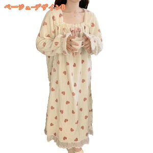 1000~OFFN[| pW} fB[X s[X O lOWF  [EGA ~  g  VlbN {t iCghX  ӂ ӂ _炩 ۉ