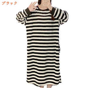 1000~OFFN[| lOWF 傫TCY pW} [EFA s[X fB[X   Q H ~ O [s[X n Vv ӂ  l